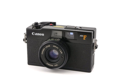 Canon A35F kopen | Camera Market
