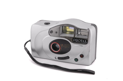 Protax 35mm Compactcamera