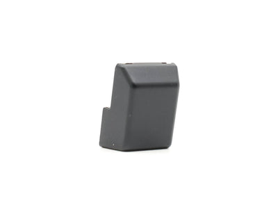 Hasselblad X1D GPS-module