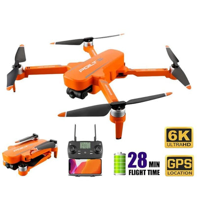 Drone Jjrc X17 28 000 min