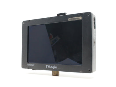 TVLogic VFM-056WP 5,6" LCD Monitor