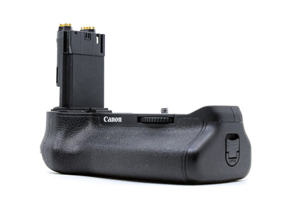 Canon BG-E16 Batterijgreep