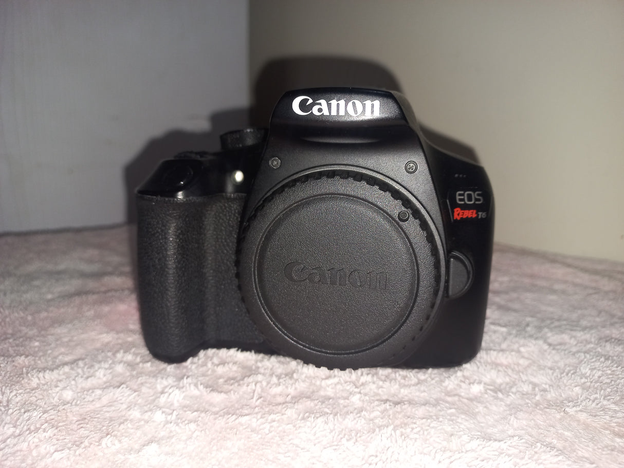 CanonCanon eos rebel t6a03b9df4-1950-4dfd-8537-941a73d49932