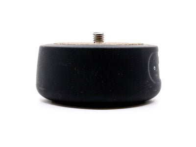 Syrp Genie Mini II Système de Contrôle de Mouvement Panoramique