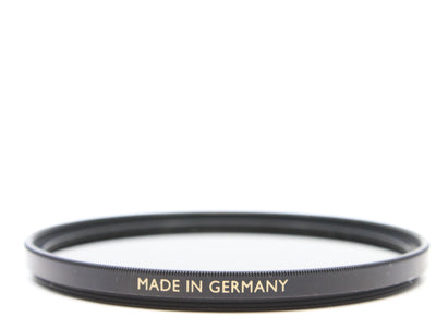 B+W F-PRO 77mm SC 106 ND Filter (6 Stops)