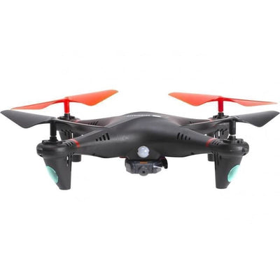 Drone Midrone Sky 180 8 000 min
