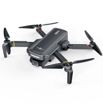Voici la traduction en français :
**Sjrc F5S Drone 30 000 min**