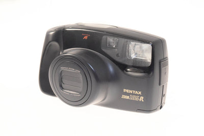Pentax Zoom 105-R Certifié Approuvé