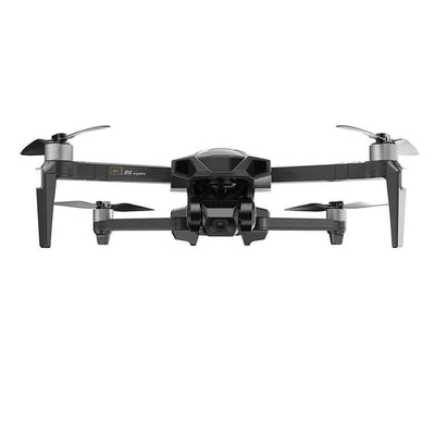 Drone Mjx Bugs B18 PRO 28 000 min