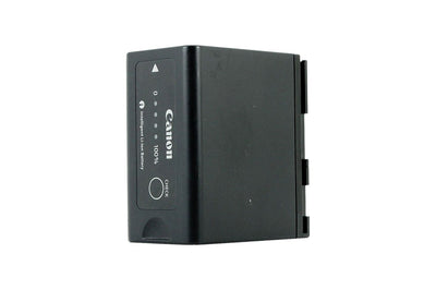 Canon BP-975 Accu Kopen | Camera Market