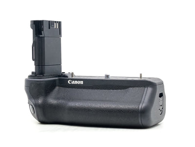 Canon BG-R10 Batterijgreep