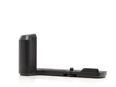 Panasonic DMW-HGR2 Poignée Mains
