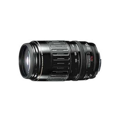 EF 100-300mm f/4.5-5.6 lenzen kopen | Camera Market