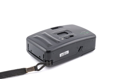 Here are the SEO translations for "Generic 2 Way Camera" in French:
**Title Tag (under 60 characters):**
Caméra 2 Voies Générique | Achat en Ligne
**Meta Description (under 160 characters):**
Achetez une caméra 2 voies générique performante. Idéale pou…