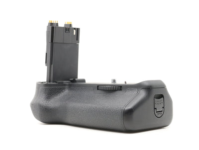 Canon BG-E14 Batterijgreep