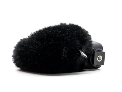Sennheiser MKE 200 Richtmikrofon | Camera Market
