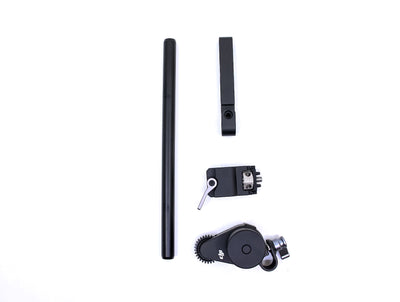 DJI Ronin-S Moteur de Mise au Point
