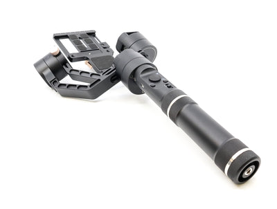 **Zhiyun-Tech Crane Plus**