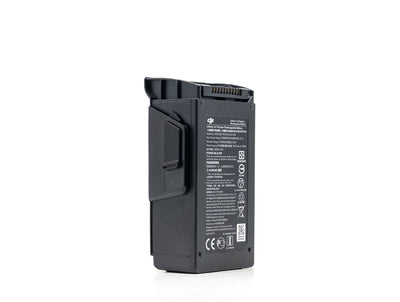 DJI Mavic Air - Intelligente Vliegtuigbatterij