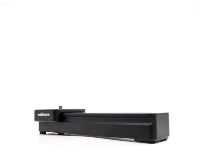 Edelkrone SliderOne PRO V2 | Professionele Slider