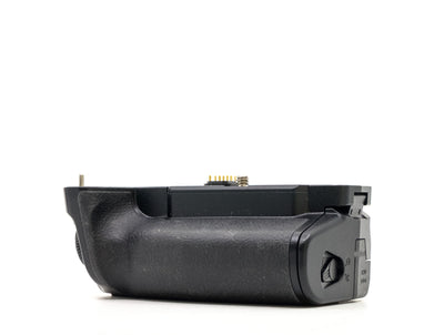 Poignée batterie Olympus HLD-9