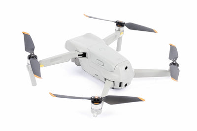 DJI Air 2S Fly More Combo Kopen
