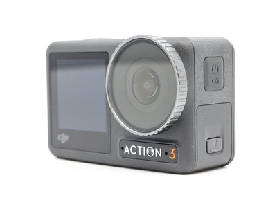 DJI Osmo Action 3 Adventure Combo kopen