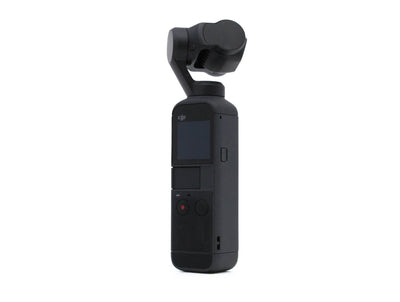 DJI Pocket 2 Creator Combo kopen