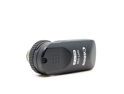 Canon WFT-E9B Draadloze Zender