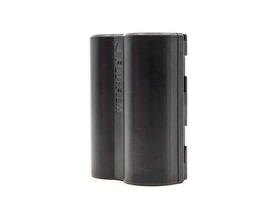 Fujifilm NP-W235 Accu