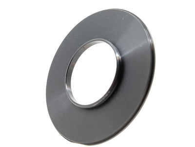LEE Seven5 37mm Filteradapter Ring
