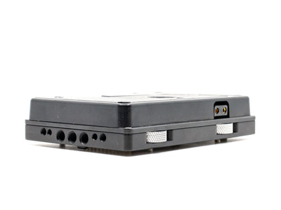 Houten Camera Kabelvrije Gold Mount Voor RED DSMC/DSMC2
