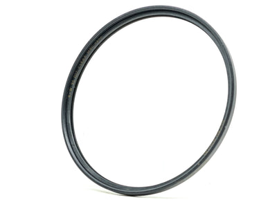 Filtre B+W 95mm XS-Pro Clear MRC-Nano 007 | Camera Market