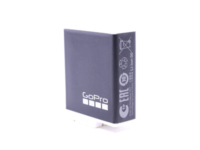 GoPro HERO9/HERO10/HERO11 Enduro Accu
