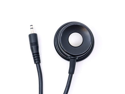 Hasselblad Release Cord H Kopen | Camera Market