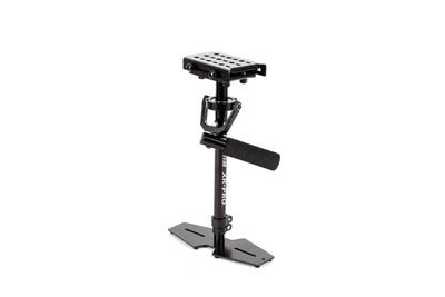 Glidecam XR-PRO Stabilizer | Professionele Camera Stabilisatie