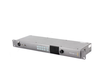 Blackmagic Design ATEM Studio Converter 2 kopen
