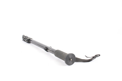 Manfrotto 479-4B Monopod kopen | Camera Market