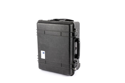 Peli ZEISS CP.2 Koffer