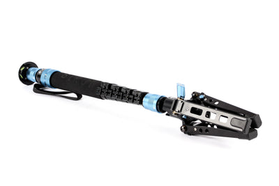 Sirui P-325FS Carbon Fiber Monopod | Camera Market