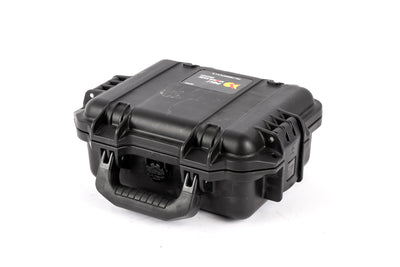 Peli iM2050 Storm Case | Robuuste Bescherming voor Camera's