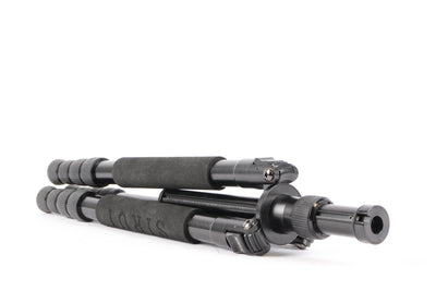Sirui T-2004X Aluminium Statief