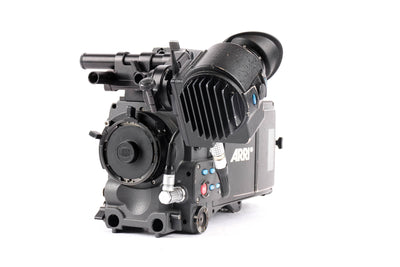 ARRI ALEXA Plus XT kopen | Professionele Cinema Camera