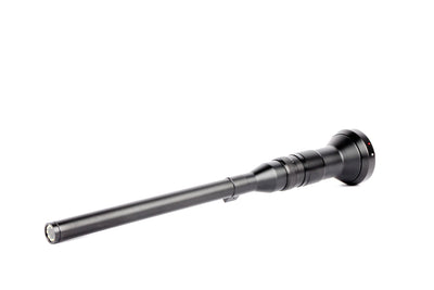 Venus Laowa 24mm f/14 2x Macro Probe - Geschikt voor Canon EF