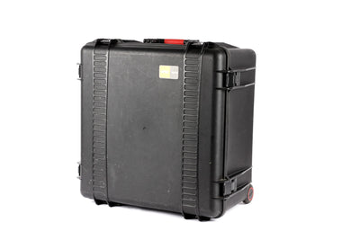 HPRC 4600W pour DJI Inspire 2