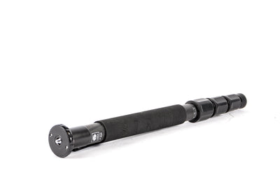 Sirui P-424 Carbon Fiber Monopod | Camera Market
