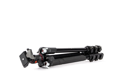 Manfrotto BeFree Trépied