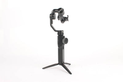 Zhiyun Smooth 4 Stabilisateur 3 Axes