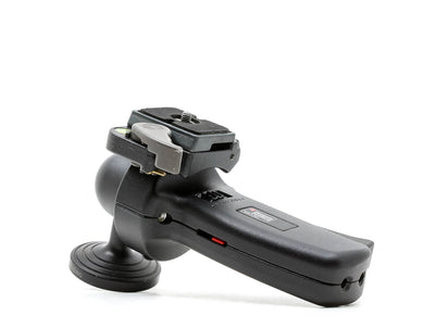 Manfrotto 324RC2 Joystick Kop