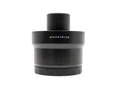 Hasselblad X 1.7x Teleconverter | Camera Market